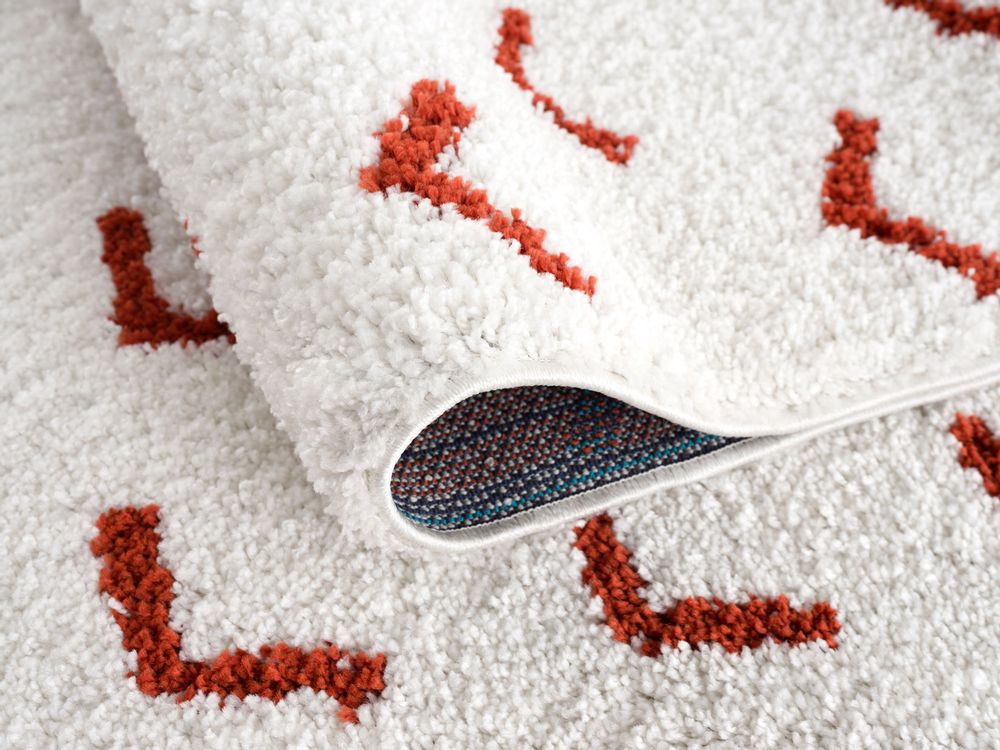 Rugs - TERRA - The Enthusiast - NAZAR RUGS
