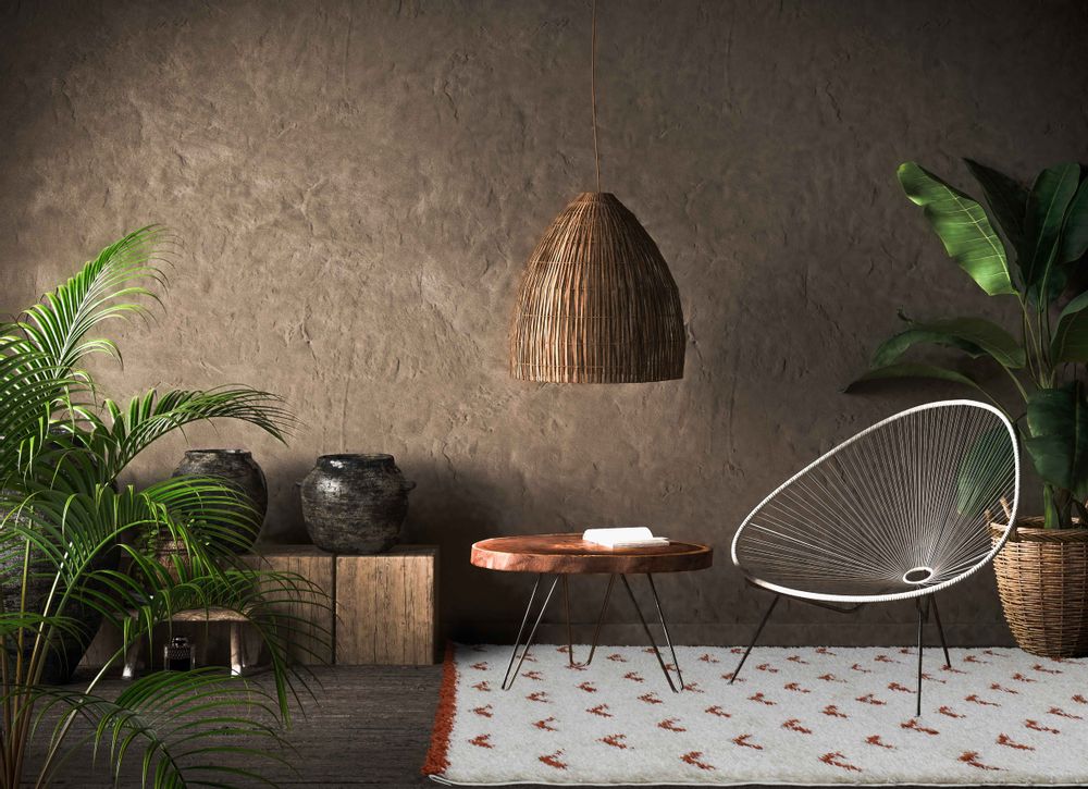 Rugs - TERRA - The Enthusiast - NAZAR RUGS