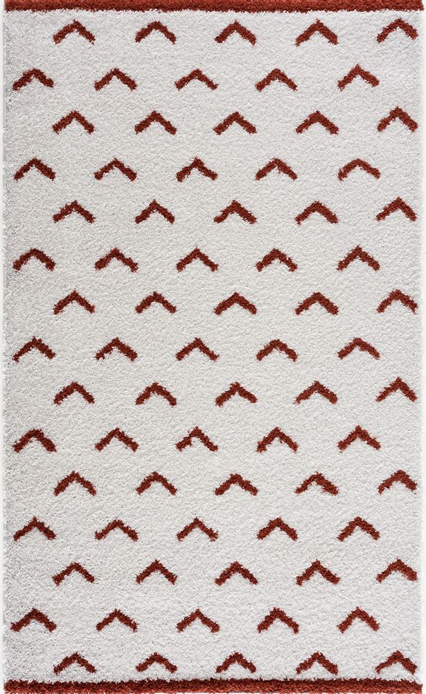 Rugs - TERRA - The Enthusiast - NAZAR RUGS