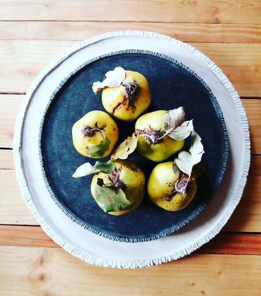 Trays - Stone Trays - LUCIE DELMAS SCULPTURE
