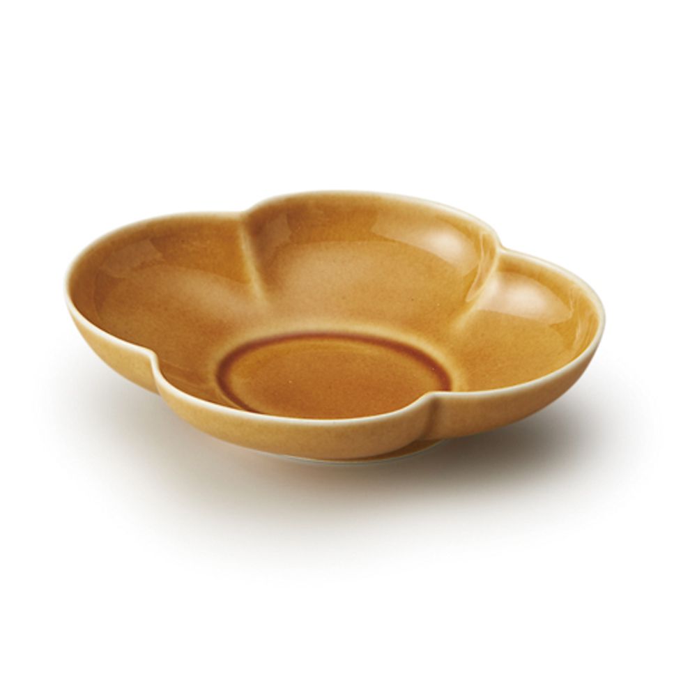 Objets design - Mizu-mizu 18cm Mokko besin - MIYAMA.
