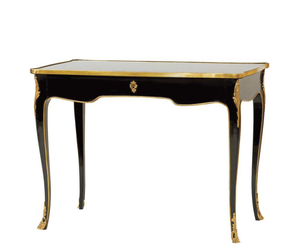 Consoles - Console Edwige - MAISON TAILLARDAT