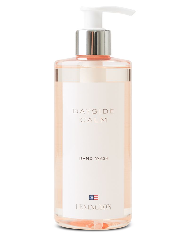 Beauty products - Casual Luxury Hand Wash - LEXINGTON COMPANY
