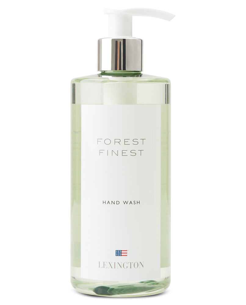 Beauty products - Casual Luxury Hand Wash - LEXINGTON COMPANY