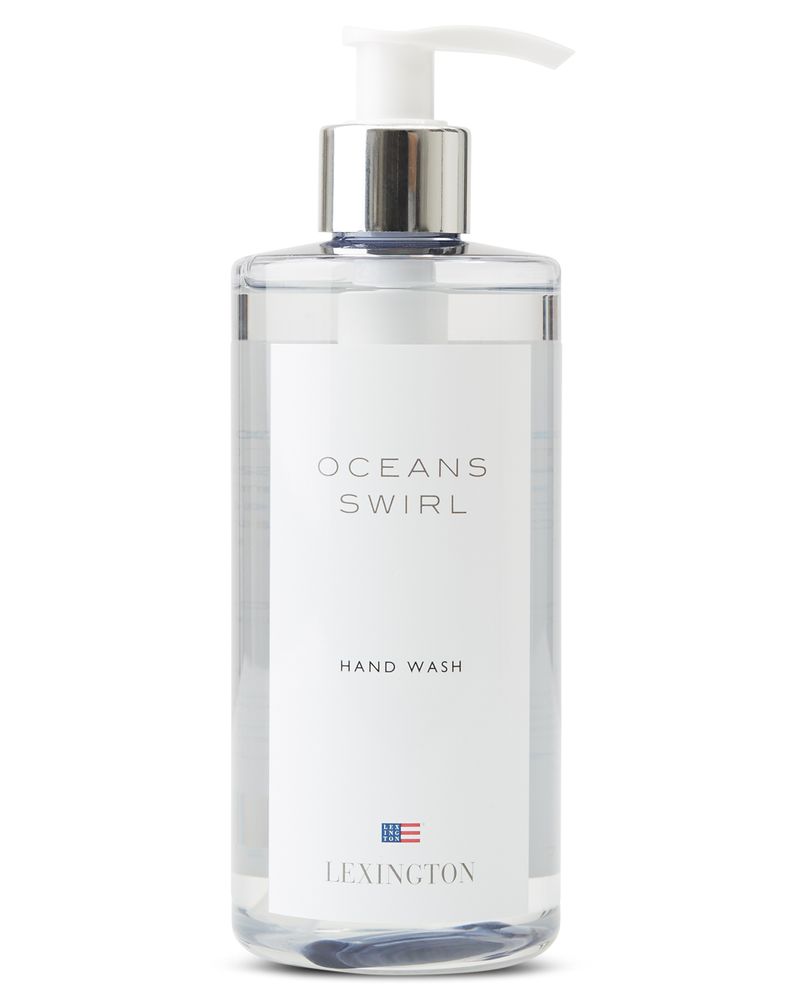 Beauty products - Casual Luxury Hand Wash - LEXINGTON COMPANY