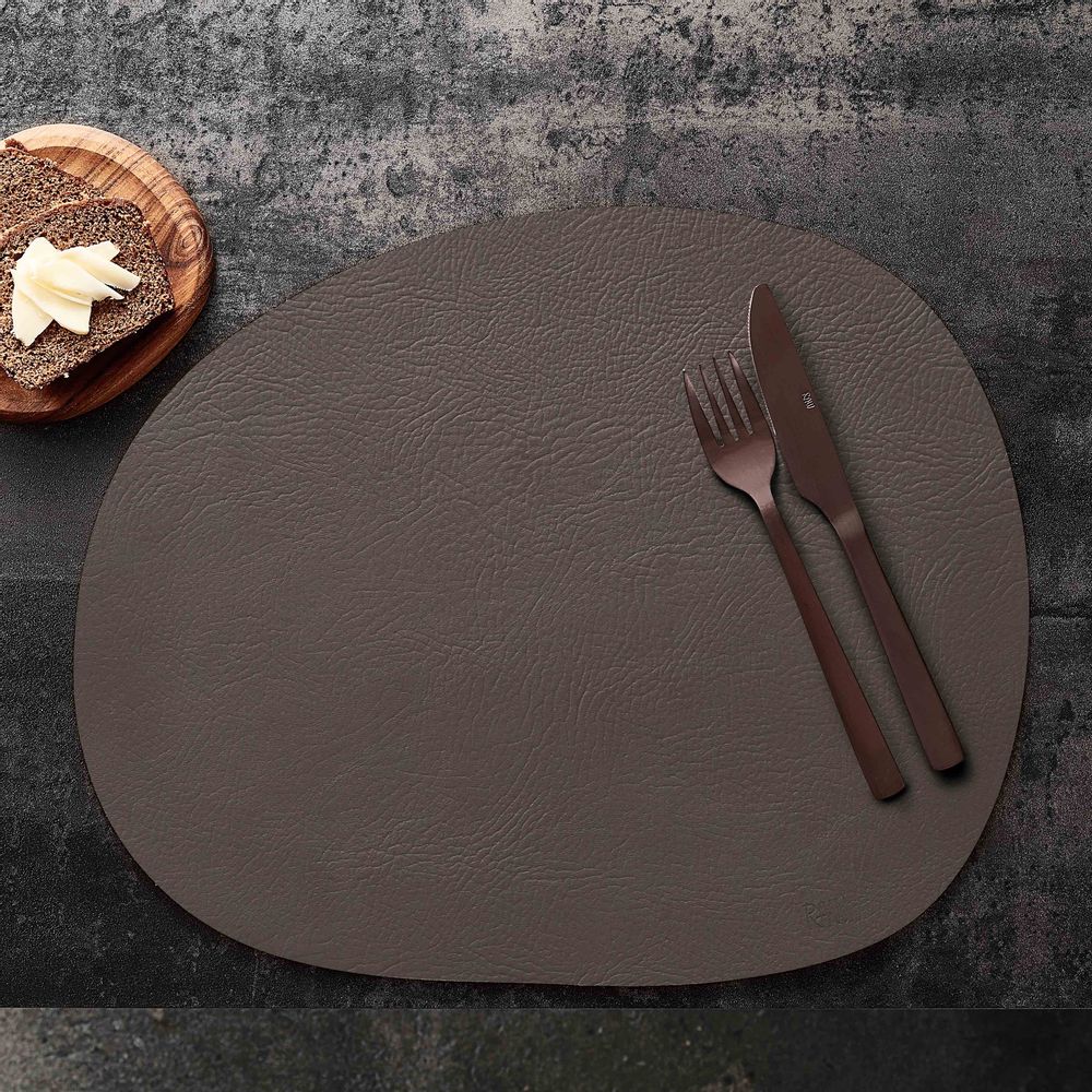 Placemats - Recycled placemats - AIDA