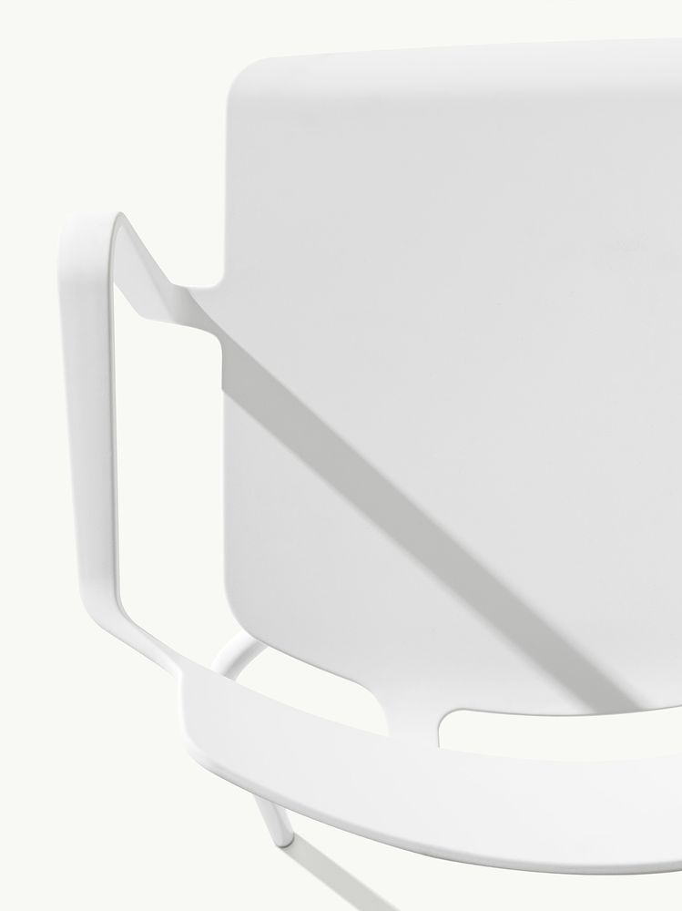 Office seating - Chairs Snap 1100 | 1101 | 1102 | 1102B - ET AL.