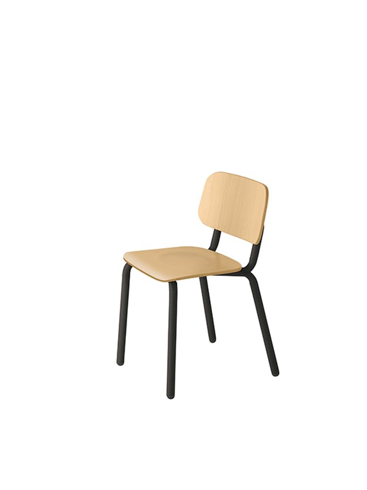 Office seating - Chair Hull 627 | 628 | 629 - ET AL.