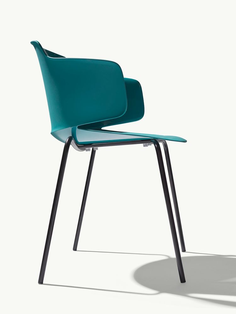 Office seating - Classy Chairs 1090 | 1091 | 1092 | 1095 | 1096 - ET AL.