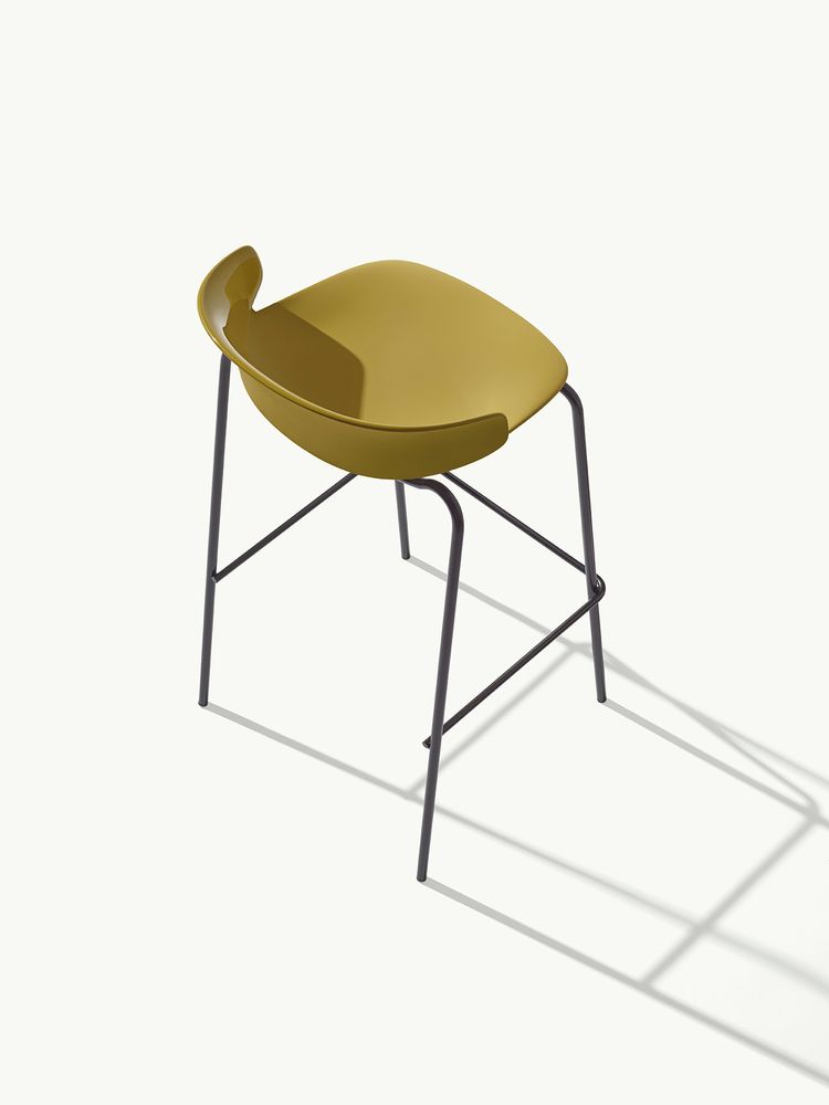 Office seating - Classy Chairs 1090 | 1091 | 1092 | 1095 | 1096 - ET AL.