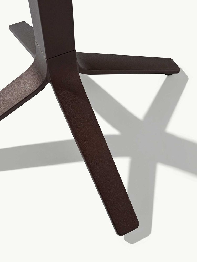 Dining Tables - Milos tables 1140 | 1141 | 1142 - ET AL.