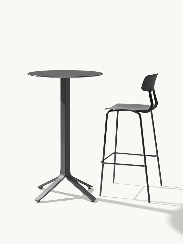 Dining Tables - Milos tables 1140 | 1141 | 1142 - ET AL.