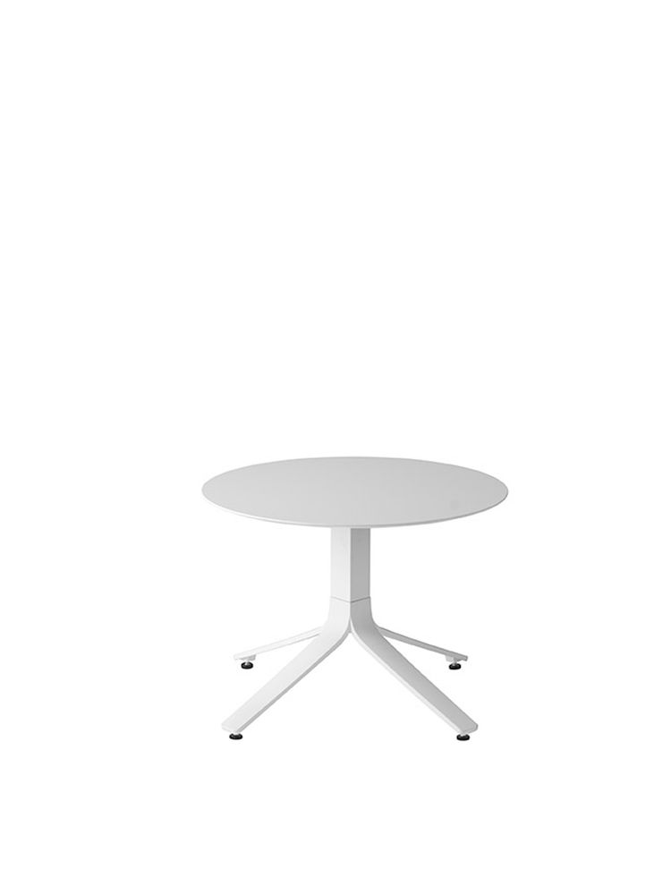 Dining Tables - Milos tables 1140 | 1141 | 1142 - ET AL.