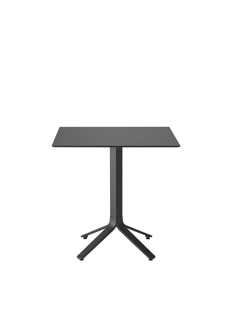 Dining Tables - Milos tables 1140 | 1141 | 1142 - ET AL.