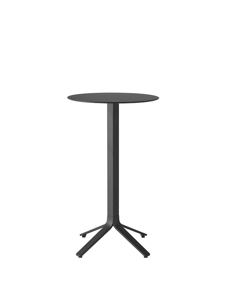 Dining Tables - Milos tables 1140 | 1141 | 1142 - ET AL.