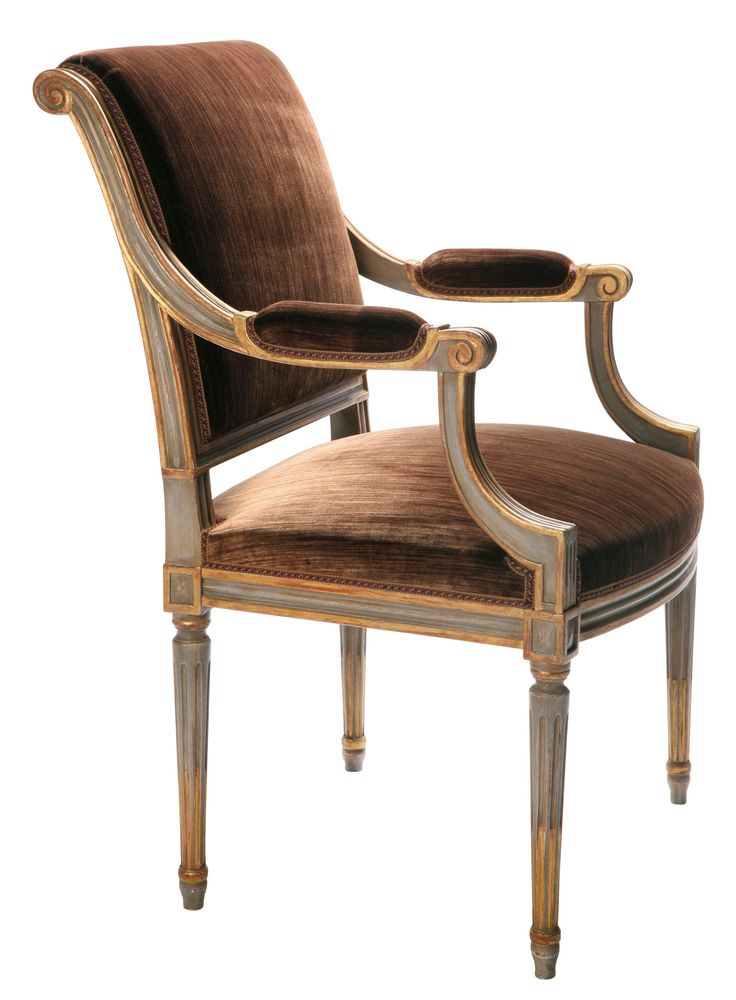 Fauteuils pour collectivités - Fauteuil OPÉRA  - MAISON TAILLARDAT