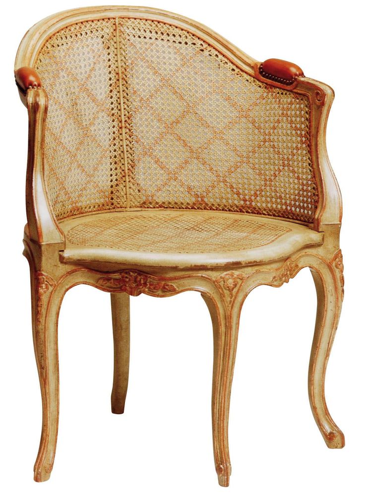 Fauteuils - Fauteuil MERCUÈS - MAISON TAILLARDAT
