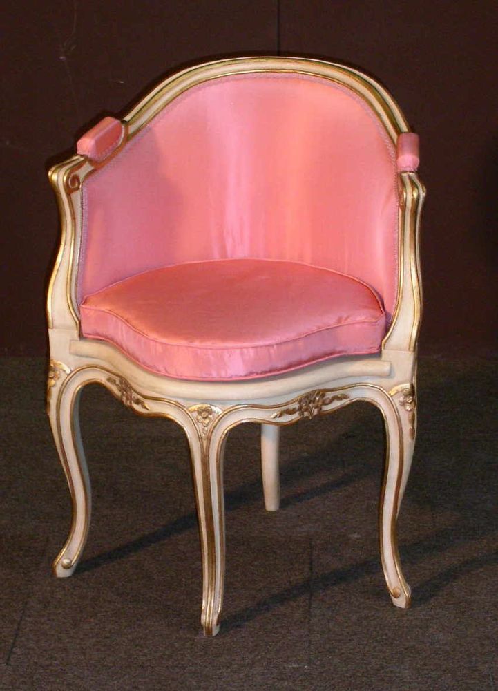 Fauteuils - Fauteuil MERCUÈS - MAISON TAILLARDAT