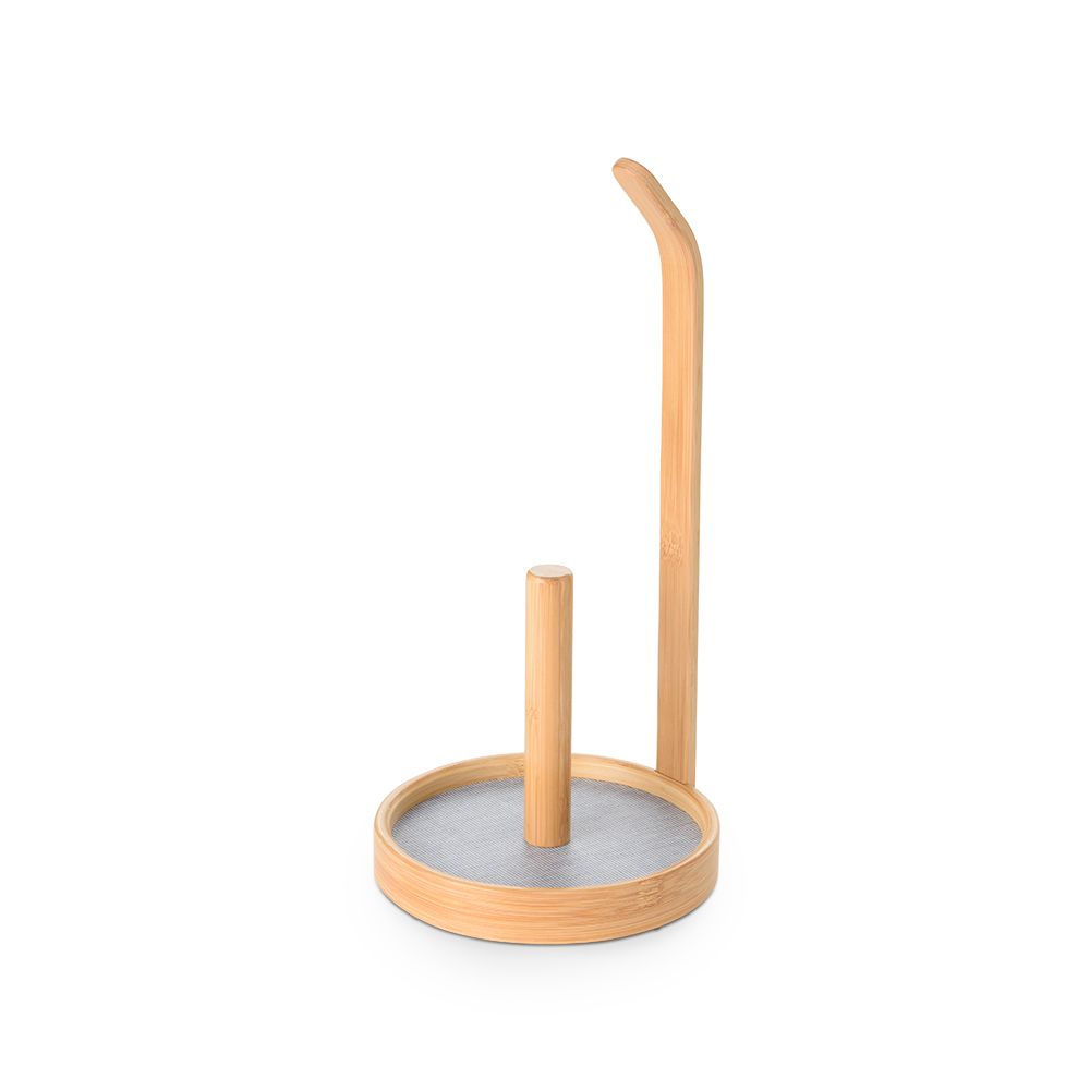 Meubles de cuisines - DOI Porte-essuie-tout - GUDEE