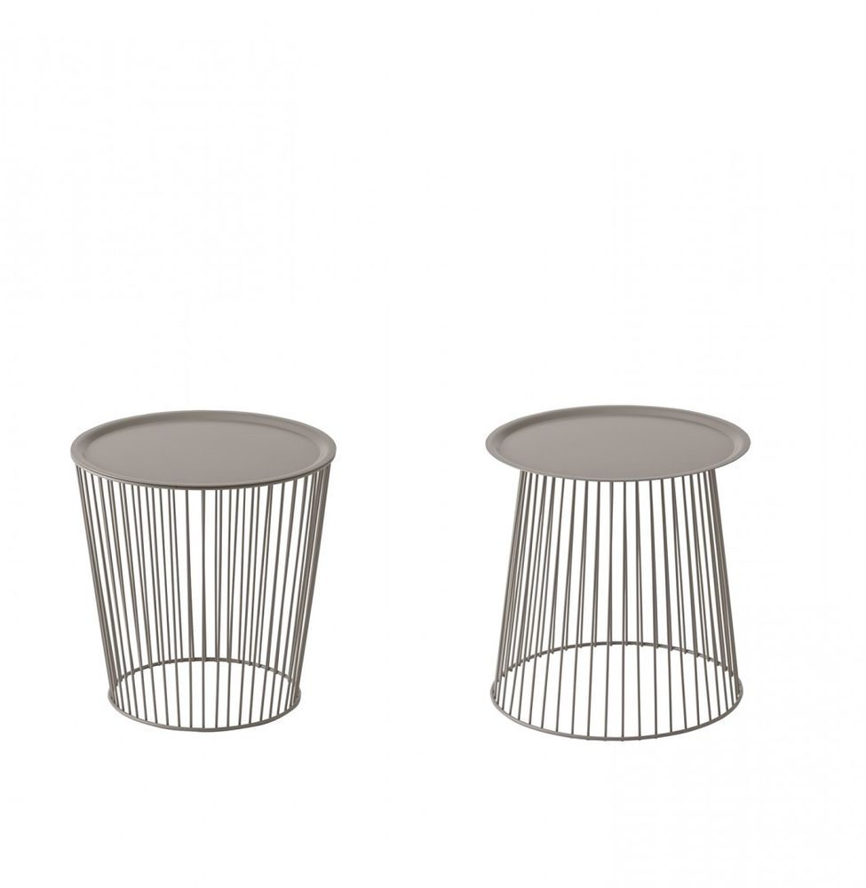 Coffee tables - Coffee Table Noodle 1080 | 1081 - ET AL.