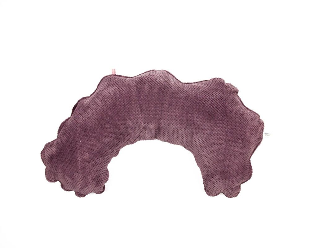 Childcare  accessories - SNOOZE BABY Maternity Cushion - KAOS