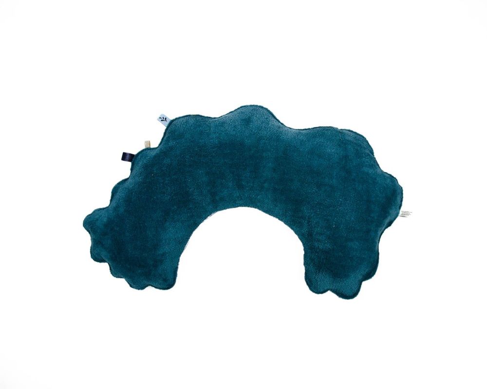 Childcare  accessories - SNOOZE BABY Maternity Cushion - KAOS
