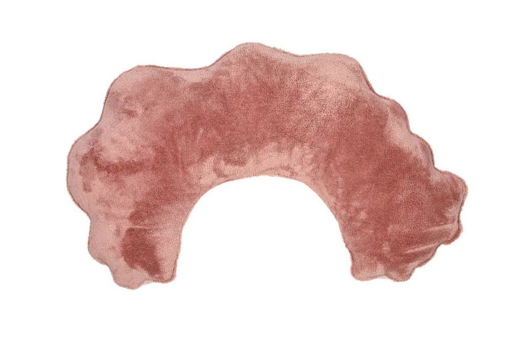 Childcare  accessories - SNOOZE BABY Maternity Cushion - KAOS
