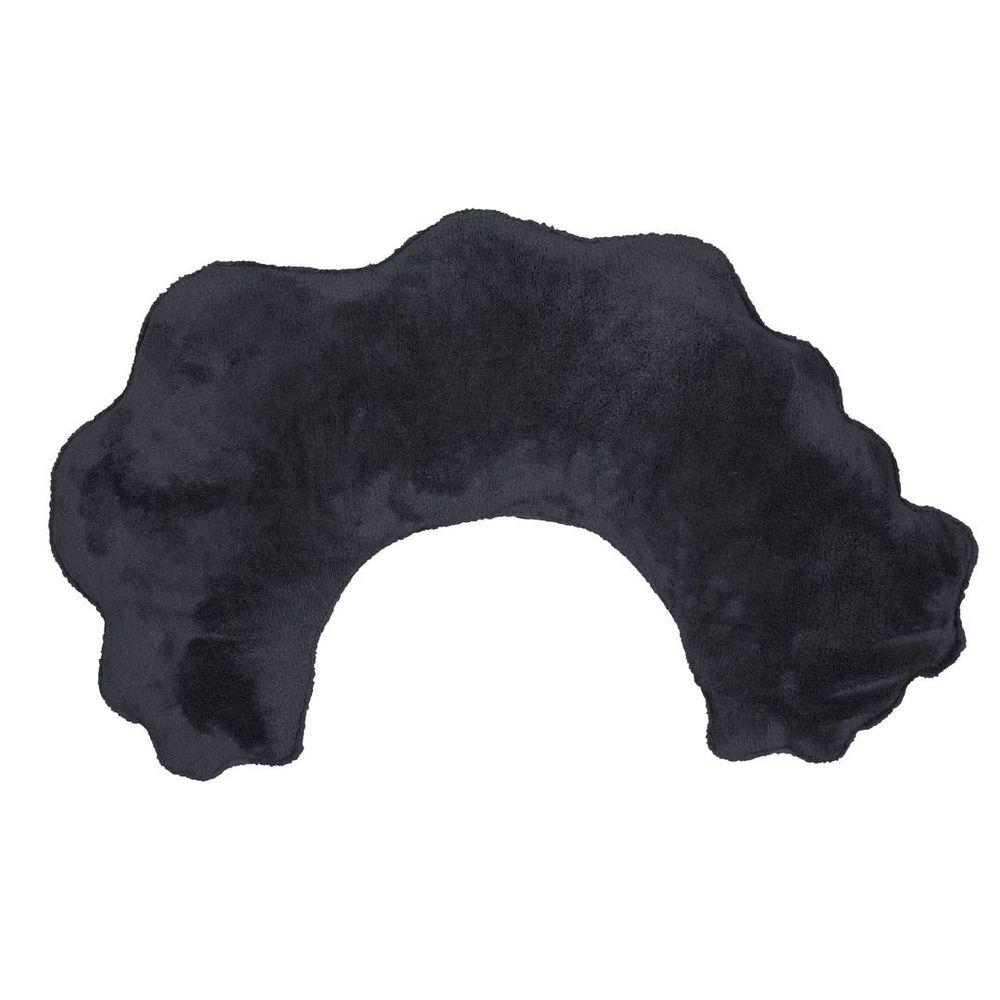 Childcare  accessories - SNOOZE BABY Maternity Cushion - KAOS