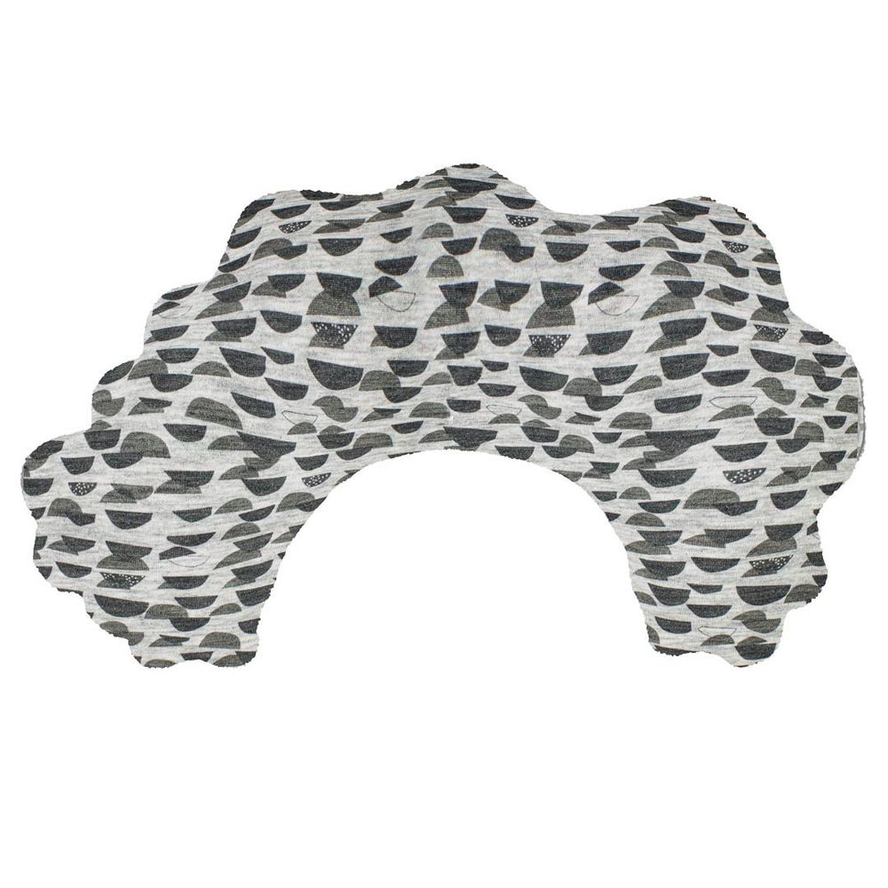 Childcare  accessories - SNOOZE BABY Maternity Cushion - KAOS