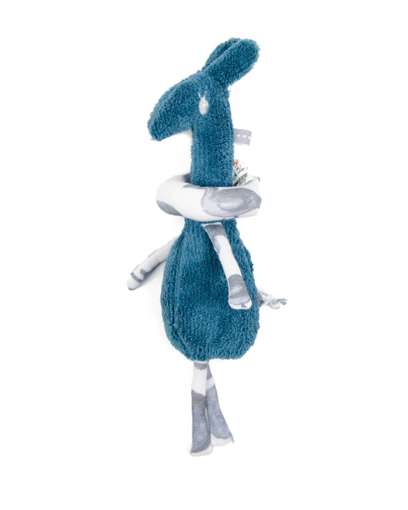 Toys - Doudou formes SNOOZE BABY - KAOS
