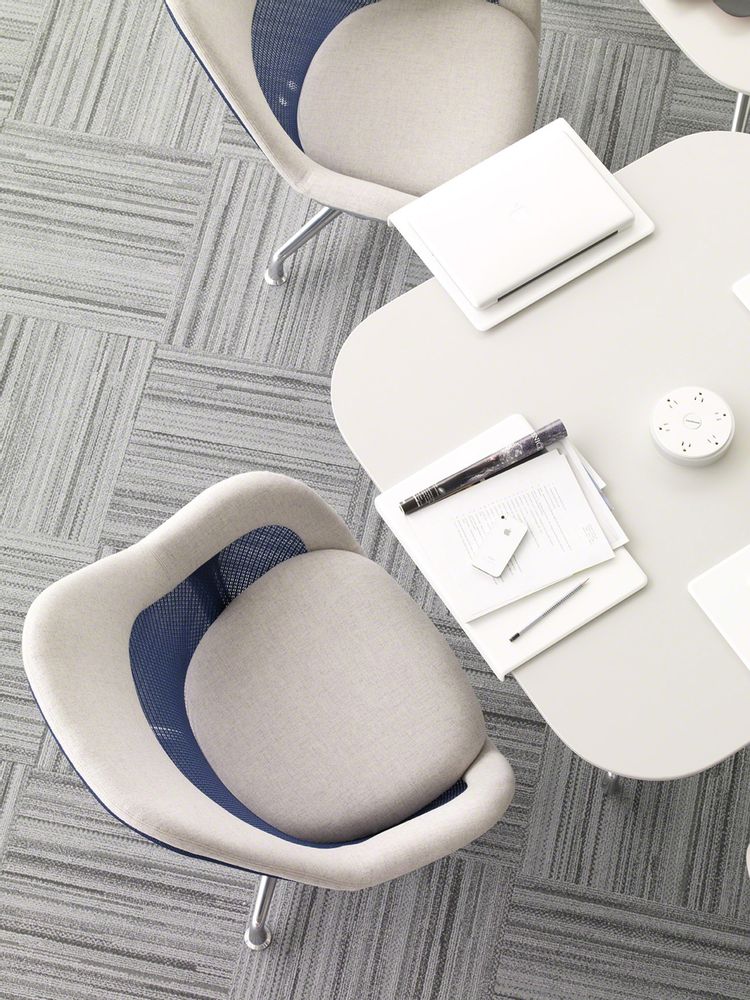 Other tables - SW_1 table - STEELCASE