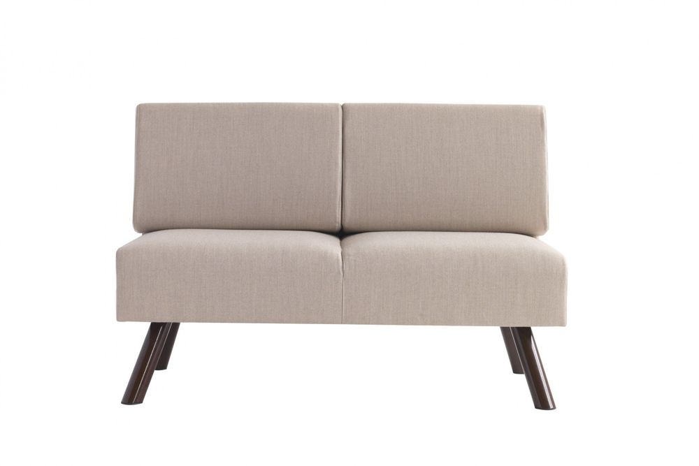 Office furniture and storage - Sofa Nomad - ET AL.
