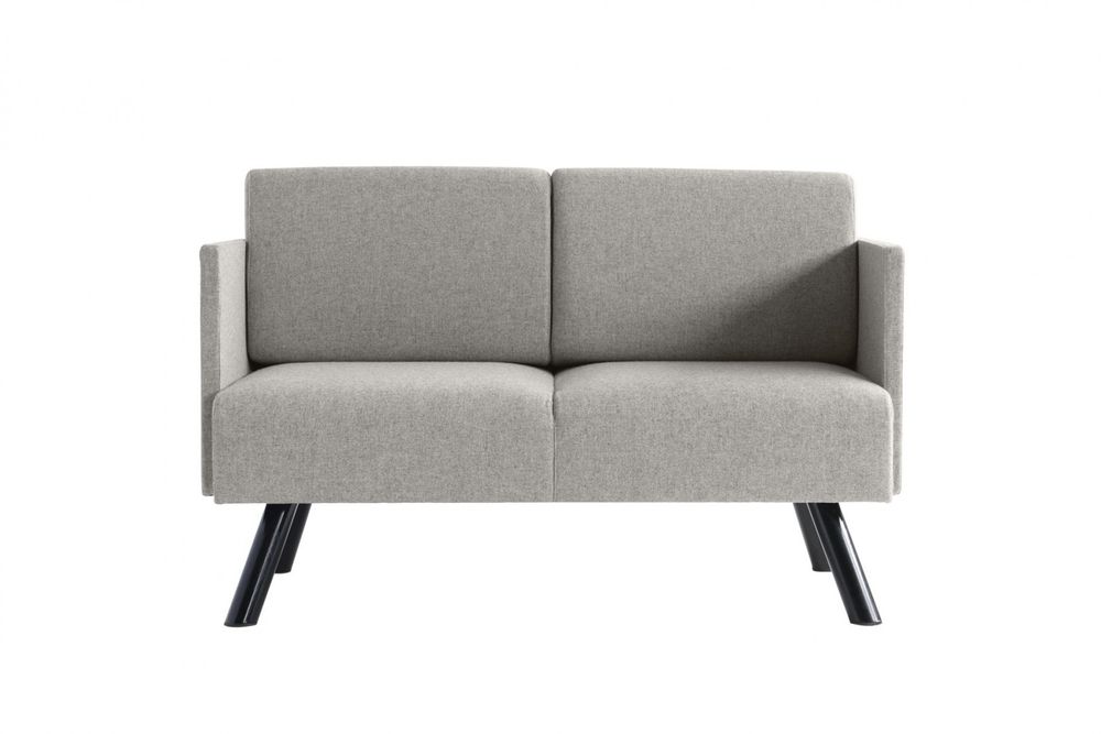 Office furniture and storage - Sofa Nomad - ET AL.