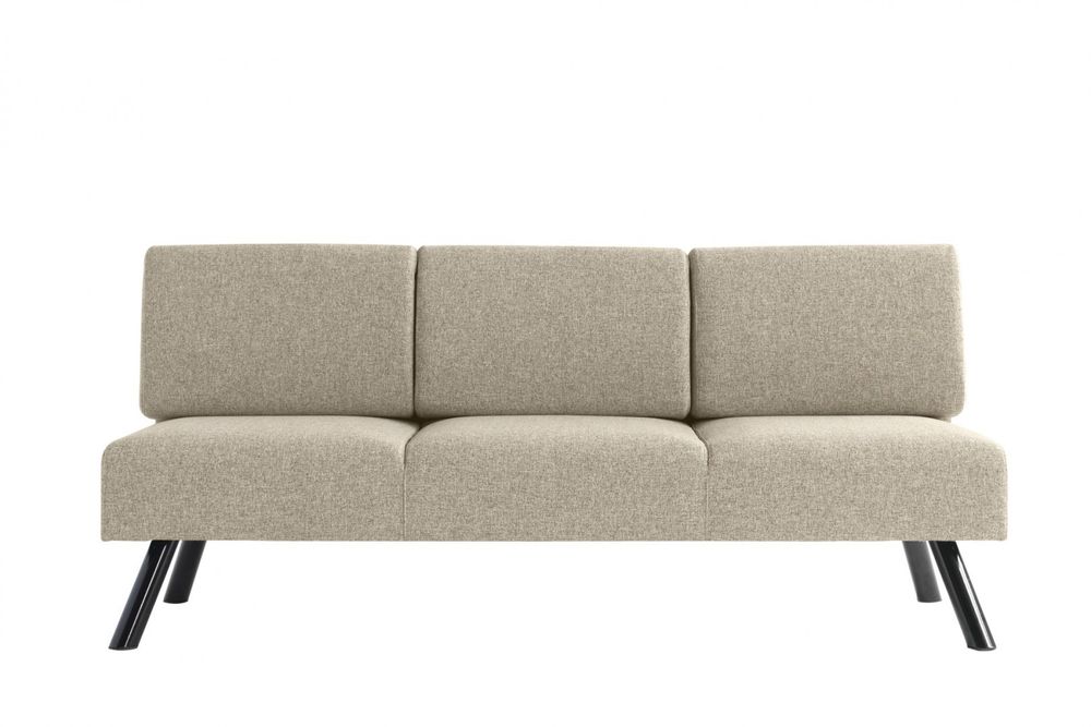 Office furniture and storage - Sofa Nomad - ET AL.