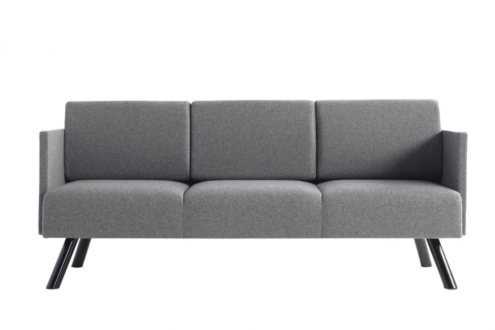 Office furniture and storage - Sofa Nomad - ET AL.