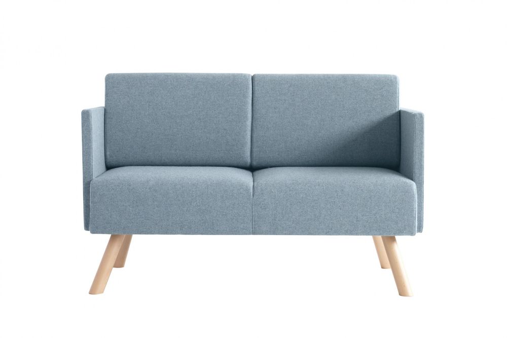 Office furniture and storage - Sofa Nomad - ET AL.