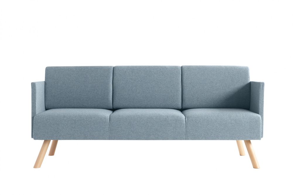 Office furniture and storage - Sofa Nomad - ET AL.