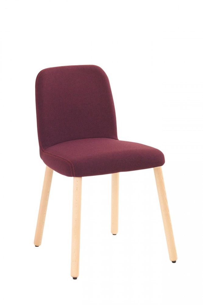Assises pour bureau - Myra chaises 652 | 656 | 674 - ET AL.