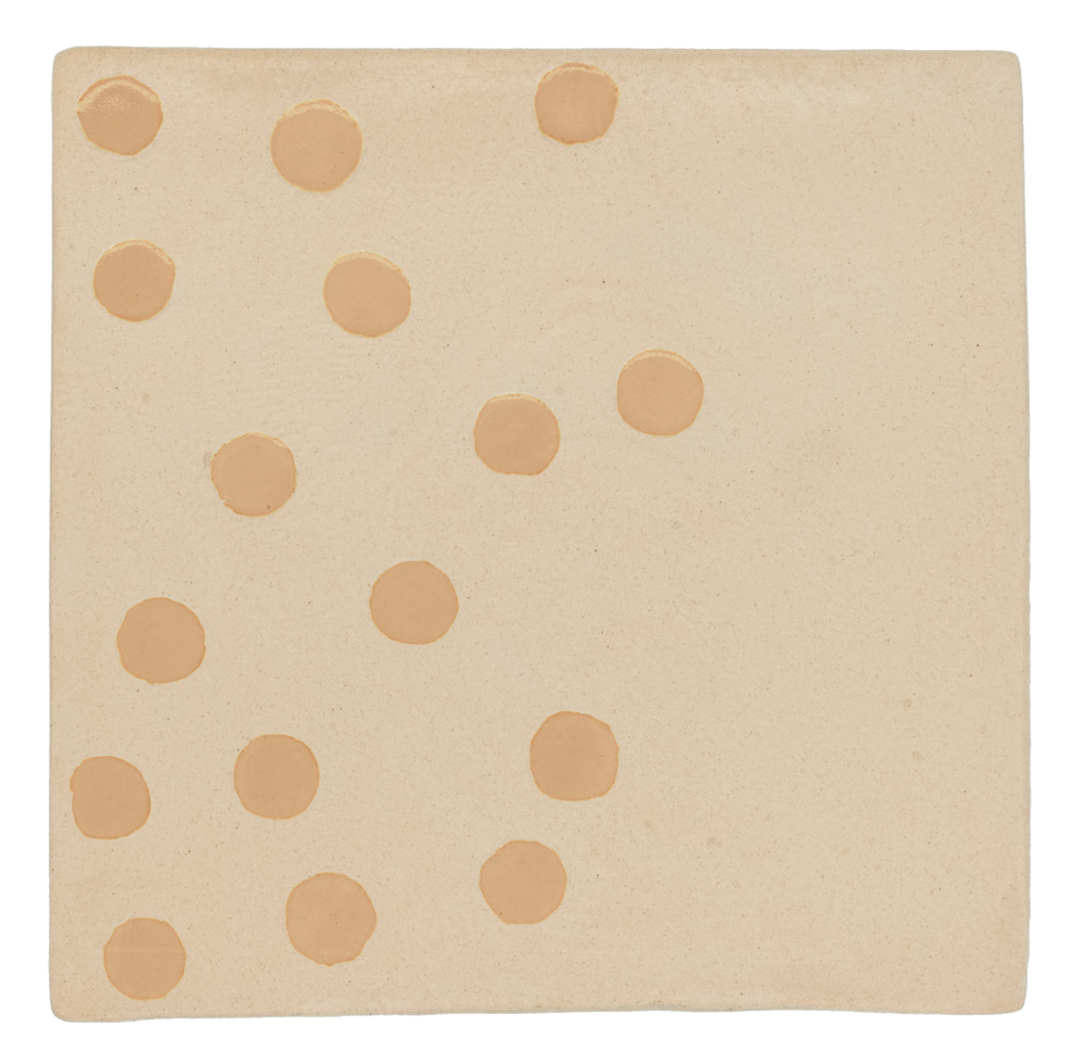 Carreaux de faïence - FADE -- carreaux de terracotta - revêtement, carrelage - COSMOGRAPHIES