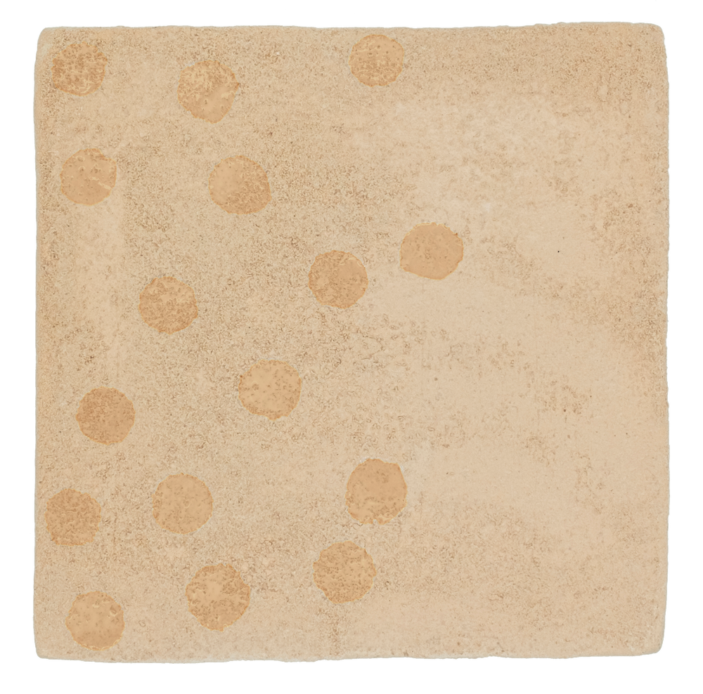 Carreaux de faïence - FADE -- carreaux de terracotta - revêtement, carrelage - COSMOGRAPHIES