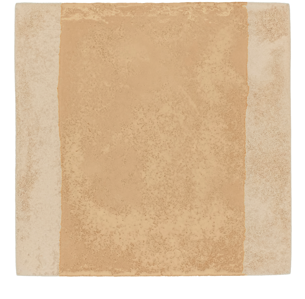 Faience tiles - BODY - terracotta tiles - cladding, tile - COSMOGRAPHIES