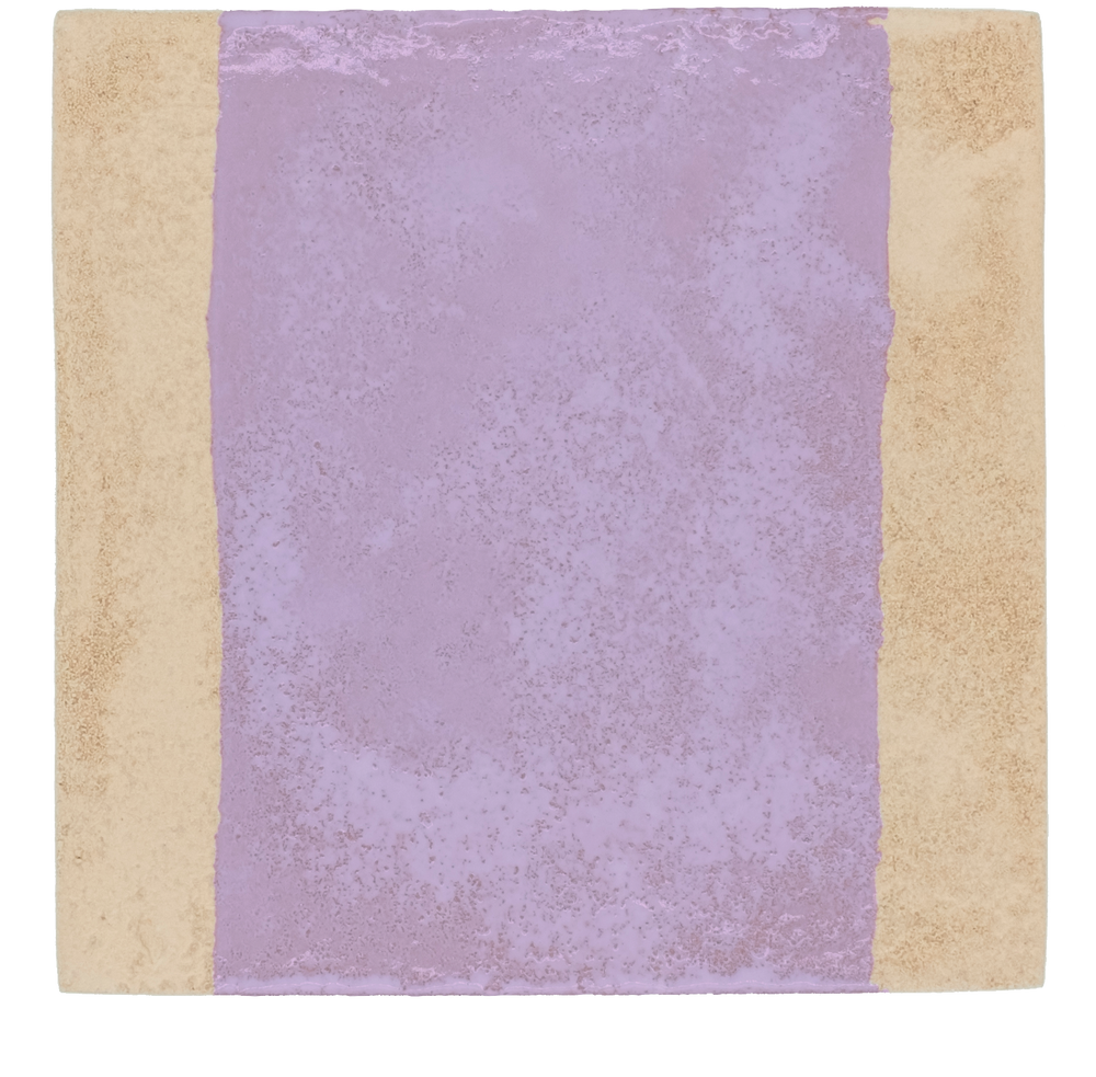 Faience tiles - BODY - terracotta tiles - cladding, tile - COSMOGRAPHIES