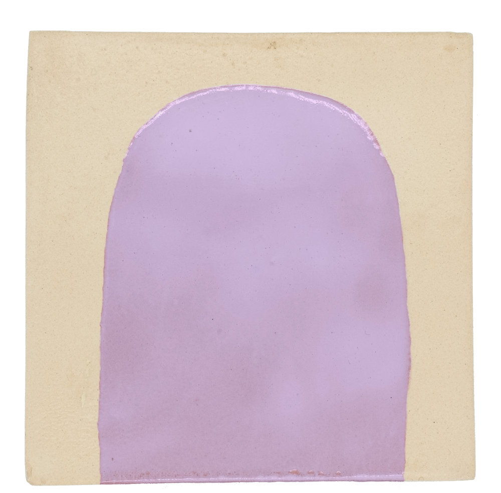 Revêtements sols intérieurs - EDGE- carreaux en terre cuite - revêtement, carrelage - COSMOGRAPHIES