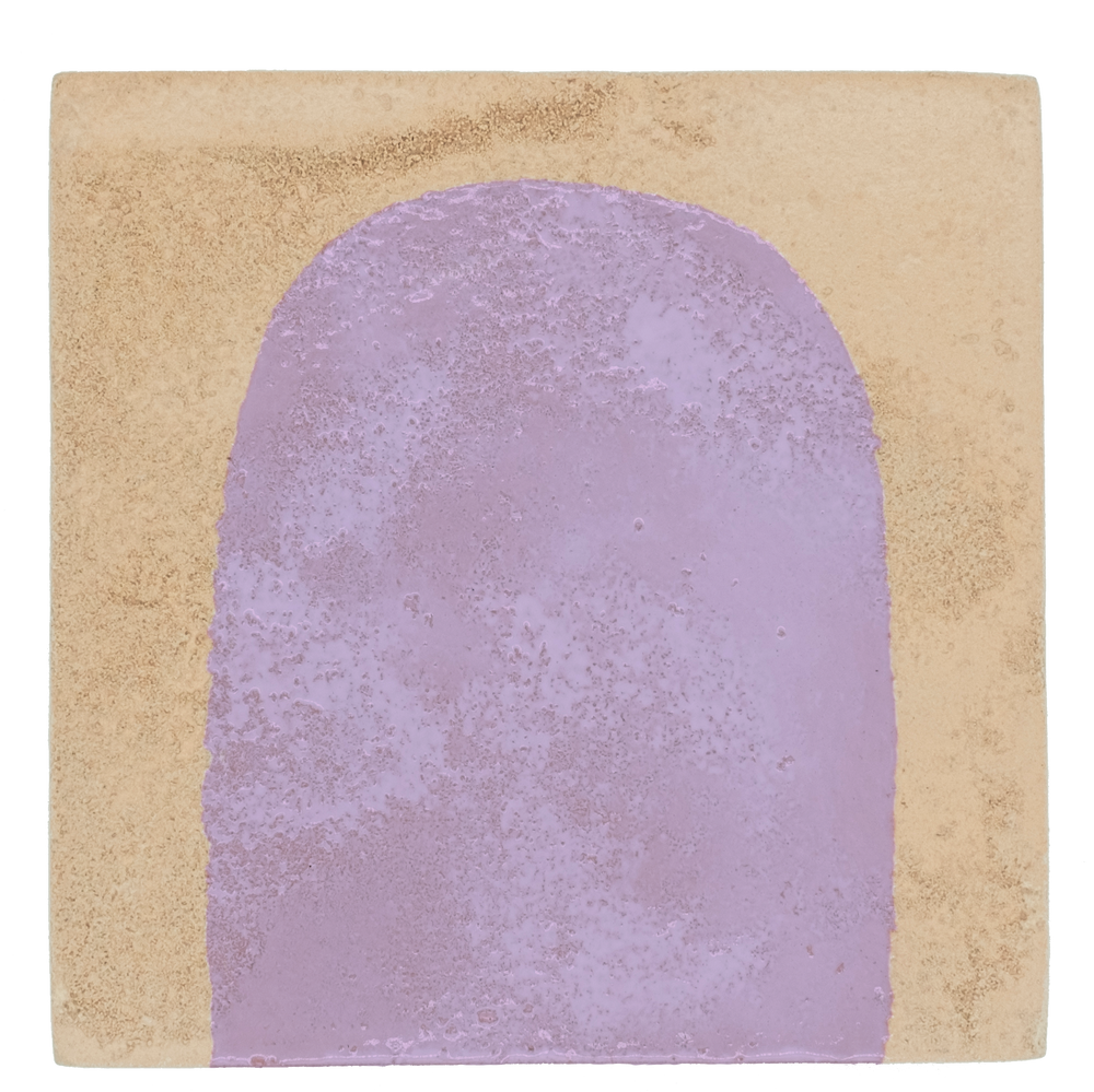 Revêtements sols intérieurs - EDGE- carreaux en terre cuite - revêtement, carrelage - COSMOGRAPHIES