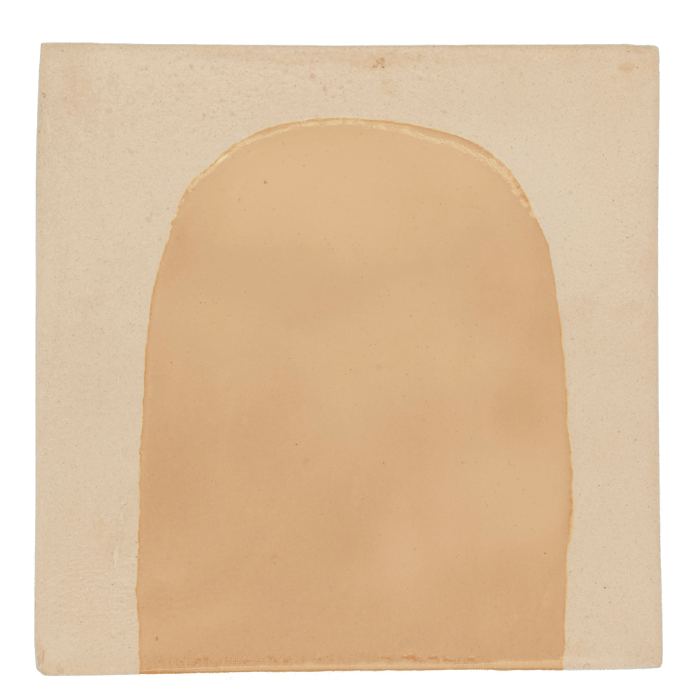 Revêtements sols intérieurs - EDGE- carreaux en terre cuite - revêtement, carrelage - COSMOGRAPHIES