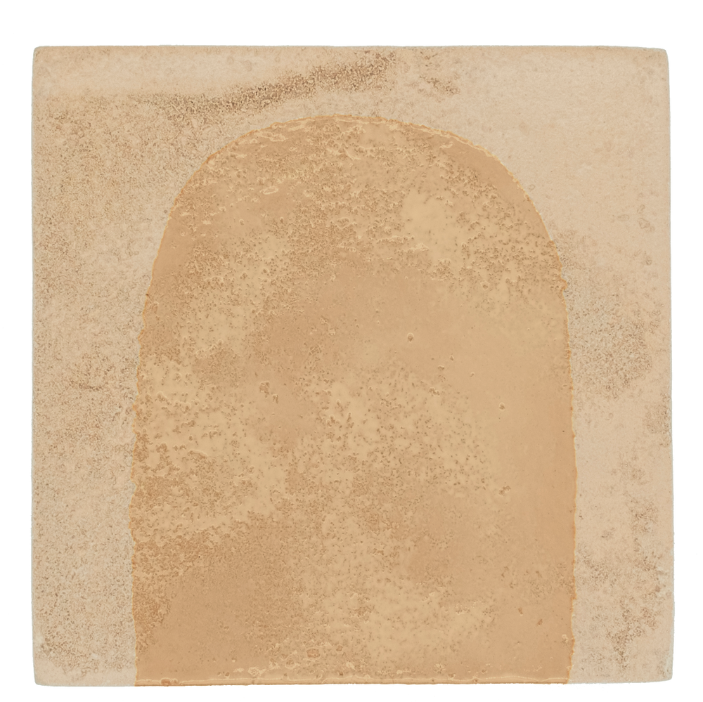 Revêtements sols intérieurs - EDGE- carreaux en terre cuite - revêtement, carrelage - COSMOGRAPHIES