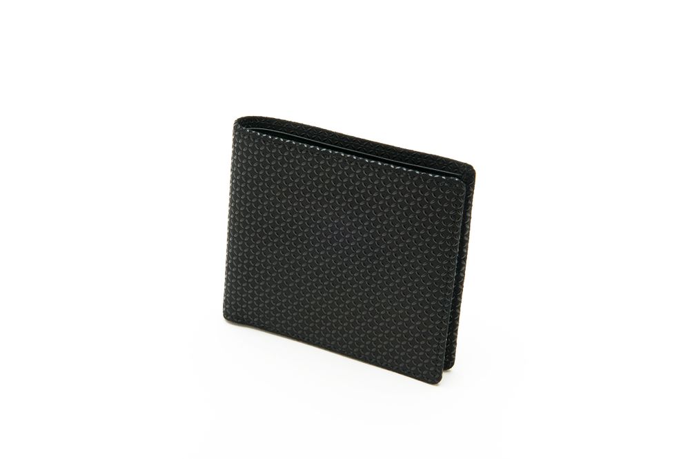 Leather goods - Seven Treasure Bags - INDEN EST.1582