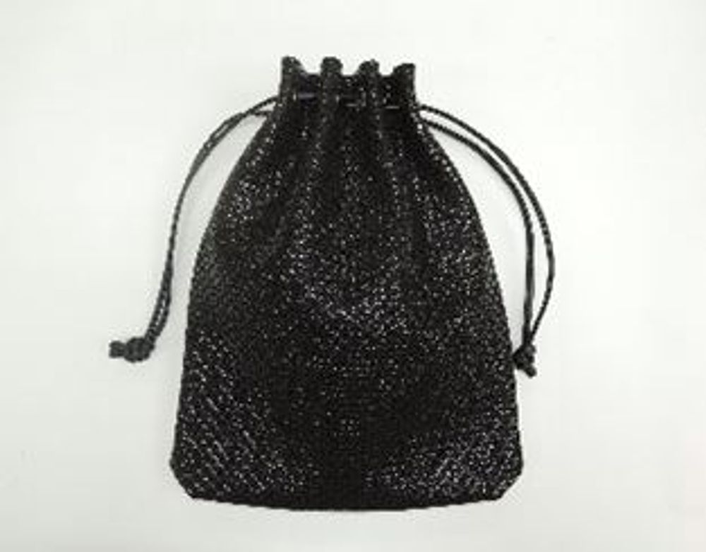 Leather goods - Seven Treasure Bags - INDEN EST.1582