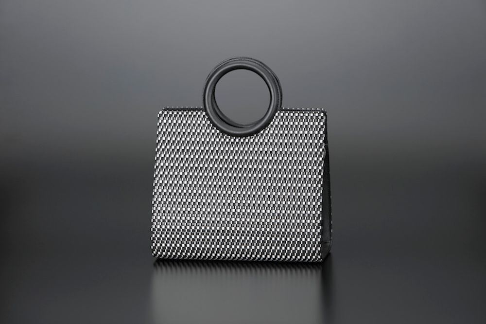 Leather goods - Rippleal - Leather goods - INDEN EST.1582