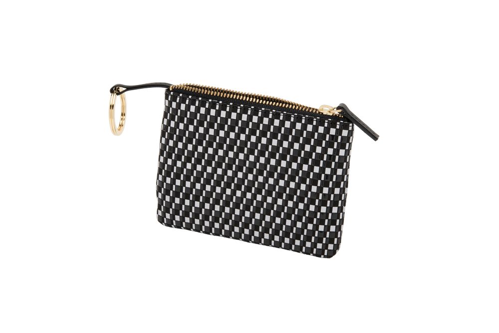 Leather goods - Rippleal - Leather goods - INDEN EST.1582